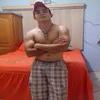foto do perfil cleverson120